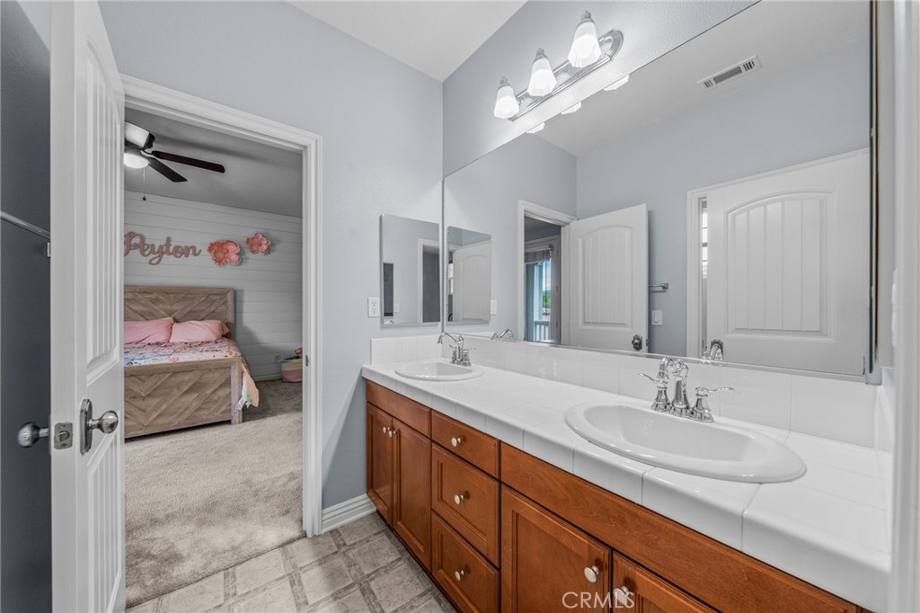 25614 Red Hawk Road Corona, CA 92883 - Photo 42 of 64