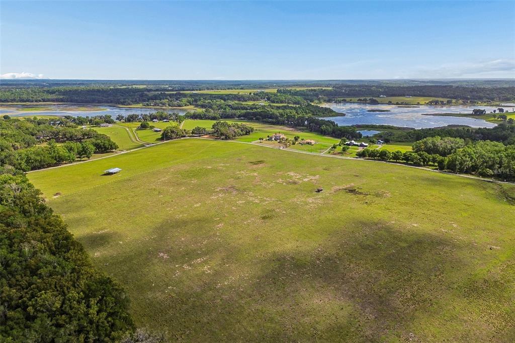 Bayhead Road Dade City, FL 33523 - Photo 1 of 21