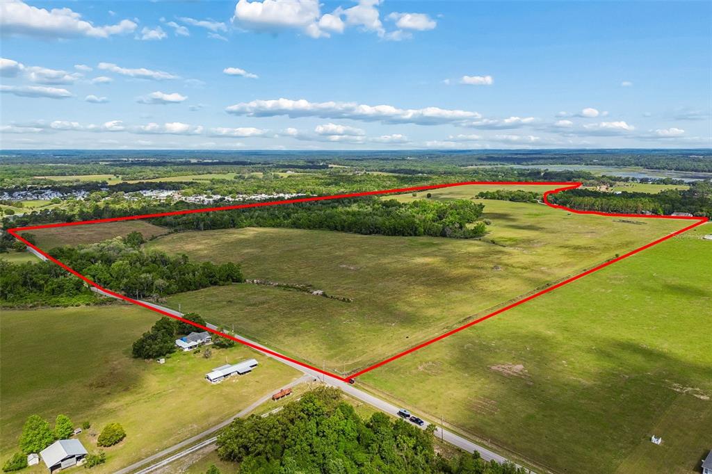 Bayhead Road Dade City, FL 33523 - Photo 11 of 21