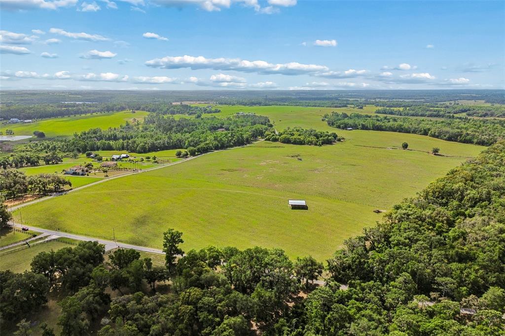 Bayhead Road Dade City, FL 33523 - Photo 13 of 21