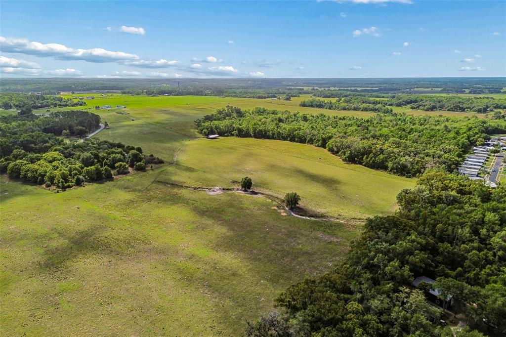 Bayhead Road Dade City, FL 33523 - Photo 14 of 21