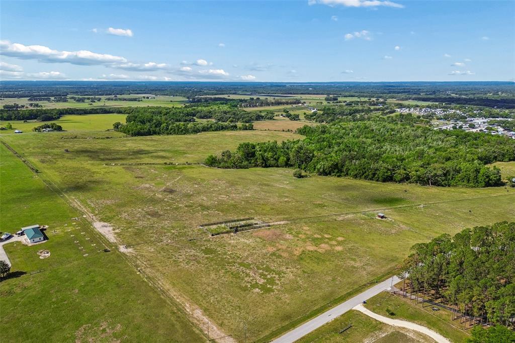 Bayhead Road Dade City, FL 33523 - Photo 19 of 21