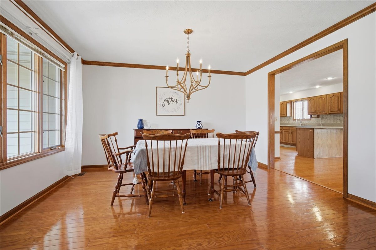 1913 Woodbine Road Bloomington, IL 61704 - Photo 11 of 45