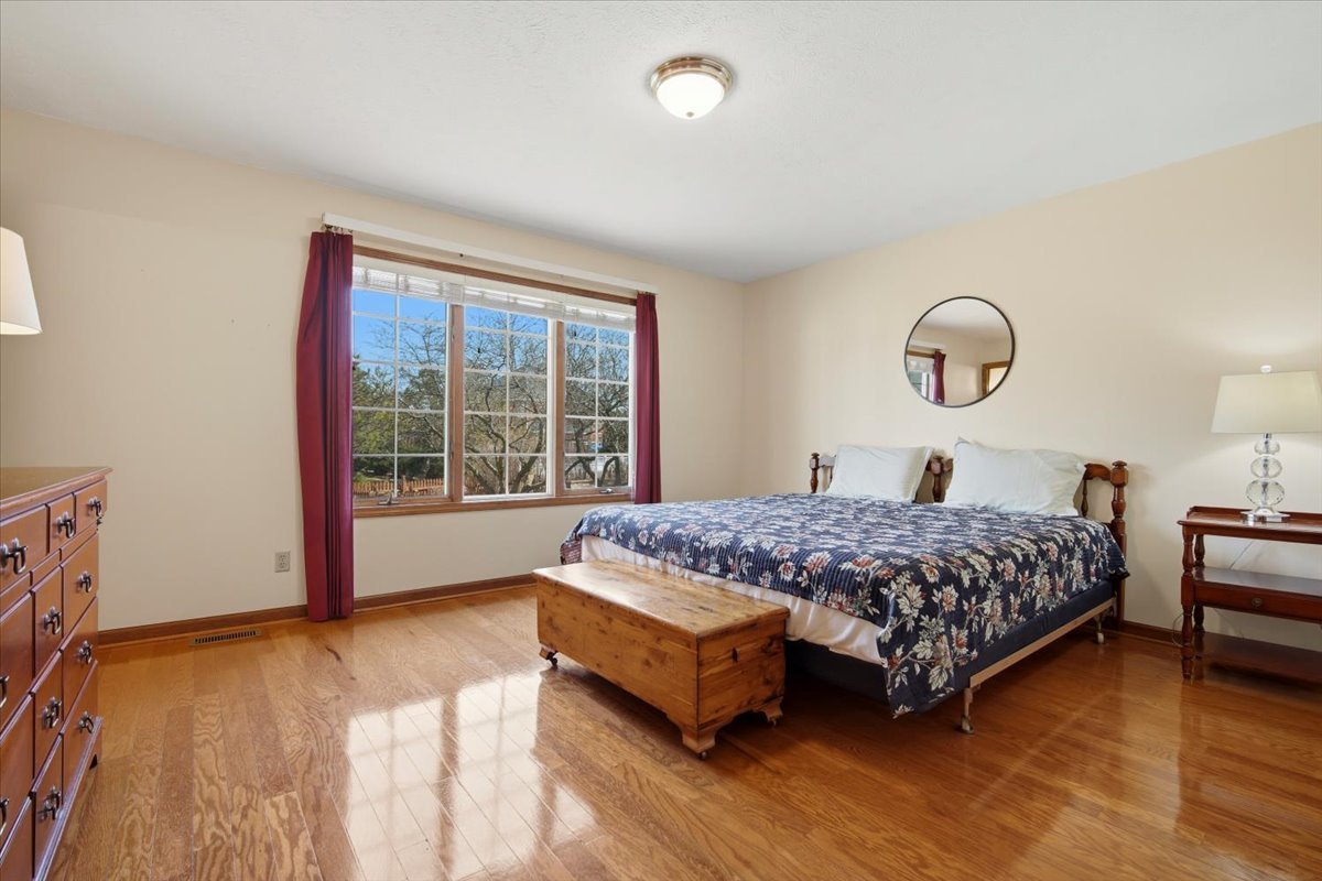 1913 Woodbine Road Bloomington, IL 61704 - Photo 12 of 45