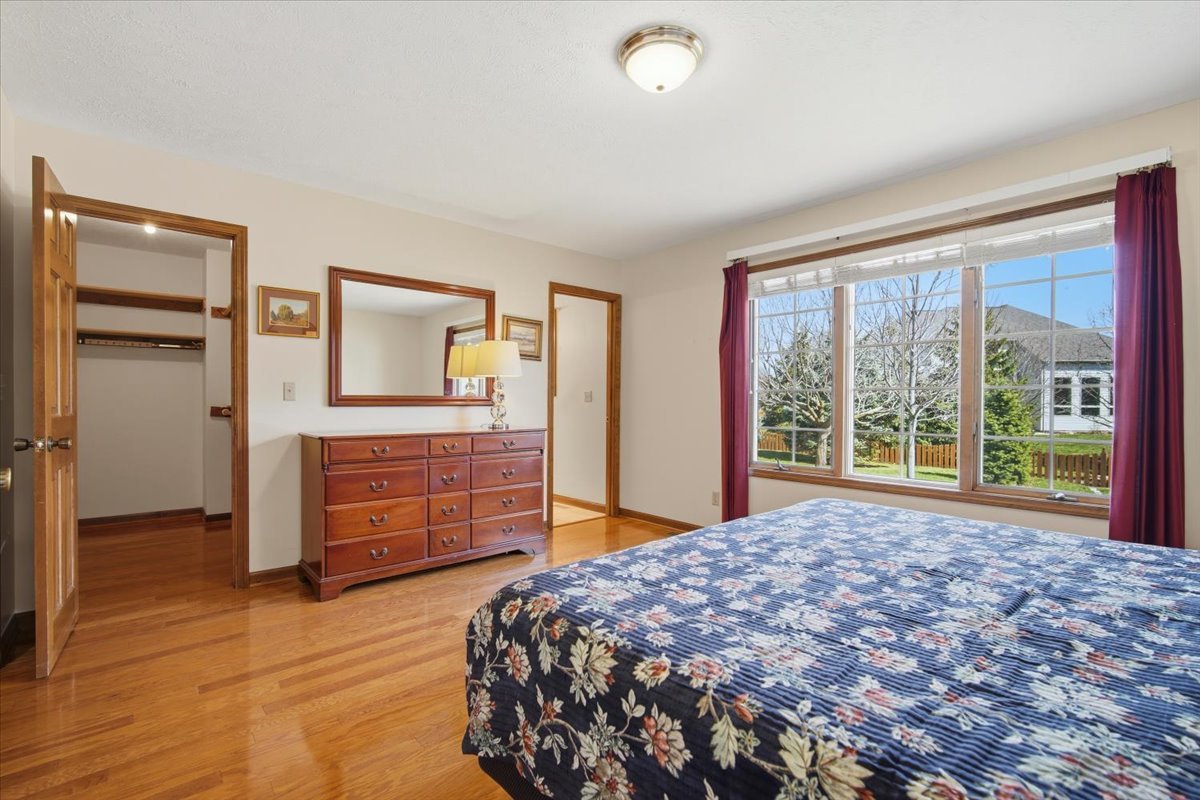 1913 Woodbine Road Bloomington, IL 61704 - Photo 13 of 45