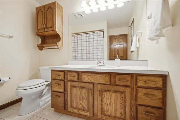 $499,900 | 1913 Woodbine Road, Bloomington, IL 61704