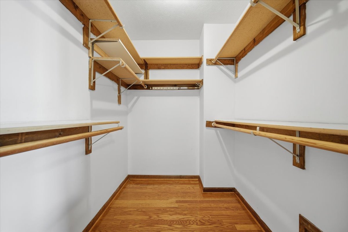 1913 Woodbine Road Bloomington, IL 61704 - Photo 15 of 45