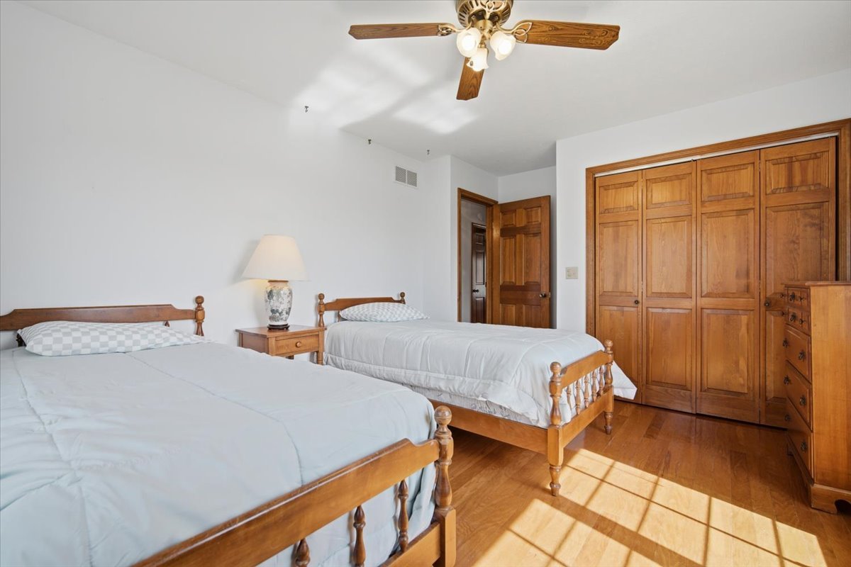 1913 Woodbine Road Bloomington, IL 61704 - Photo 17 of 45