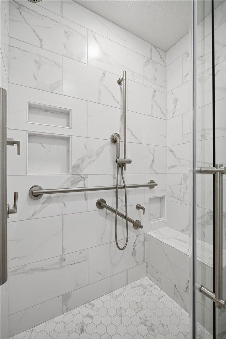 1913 Woodbine Road Bloomington, IL 61704 - Photo 19 of 45