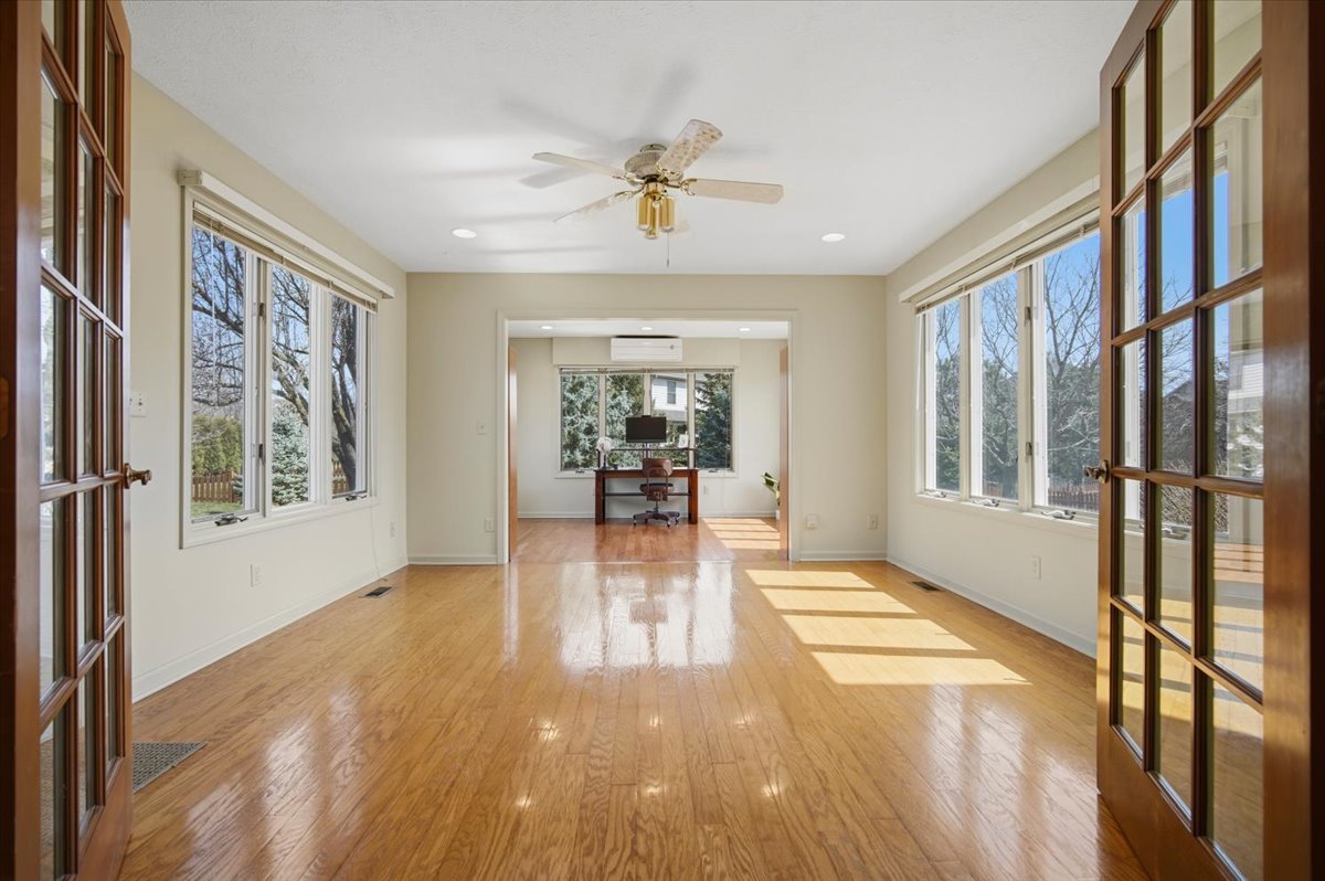 1913 Woodbine Road Bloomington, IL 61704 - Photo 24 of 45