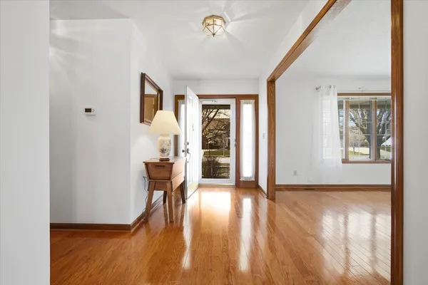 $499,900 | 1913 Woodbine Road, Bloomington, IL 61704