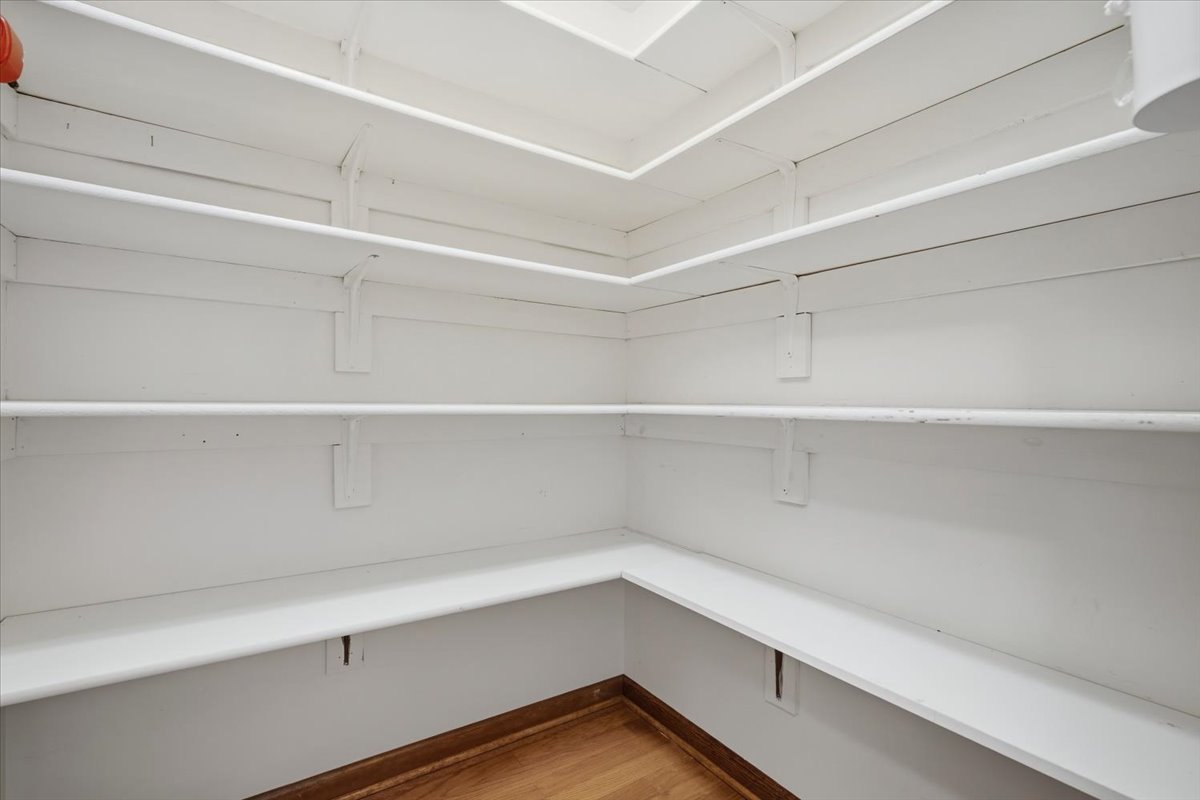 1913 Woodbine Road Bloomington, IL 61704 - Photo 9 of 45