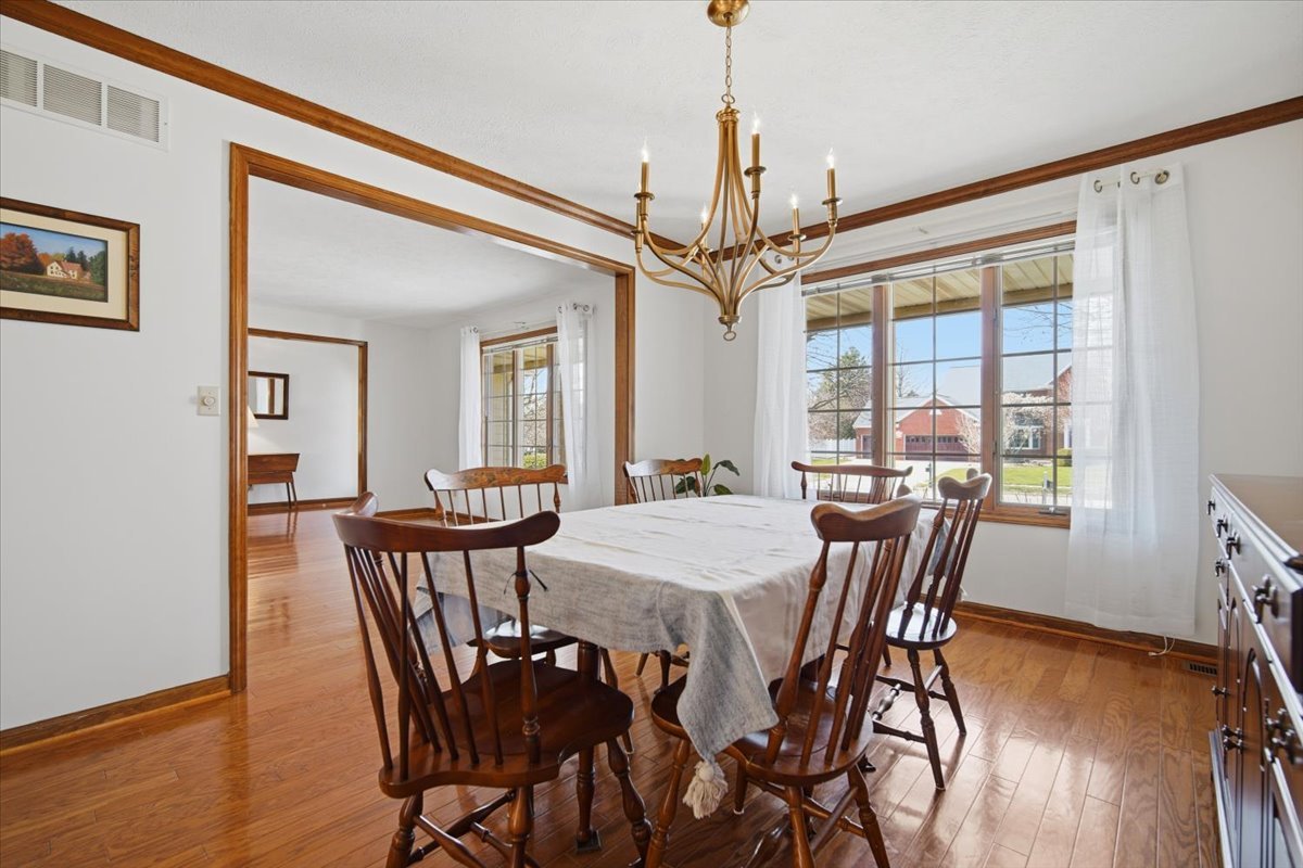 1913 Woodbine Road Bloomington, IL 61704 - Photo 10 of 45