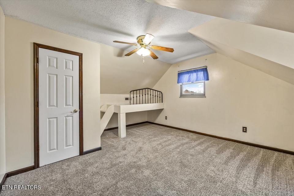 129 Pleasant Hill Road Sweetwater, TN 37874 - Photo 24 of 34 BRoom_2