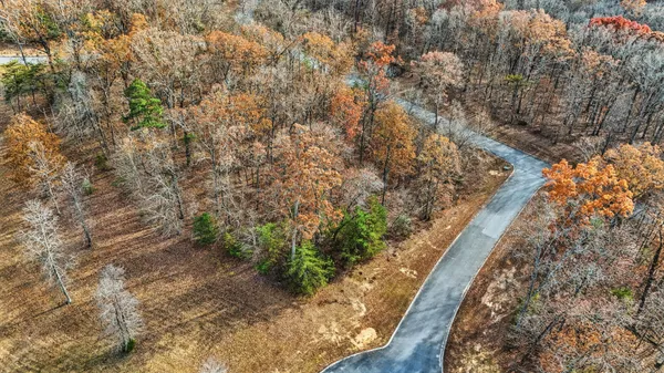 $45,000 | 125 Hidden Forest Trail Spring, Spring City, TN 37381