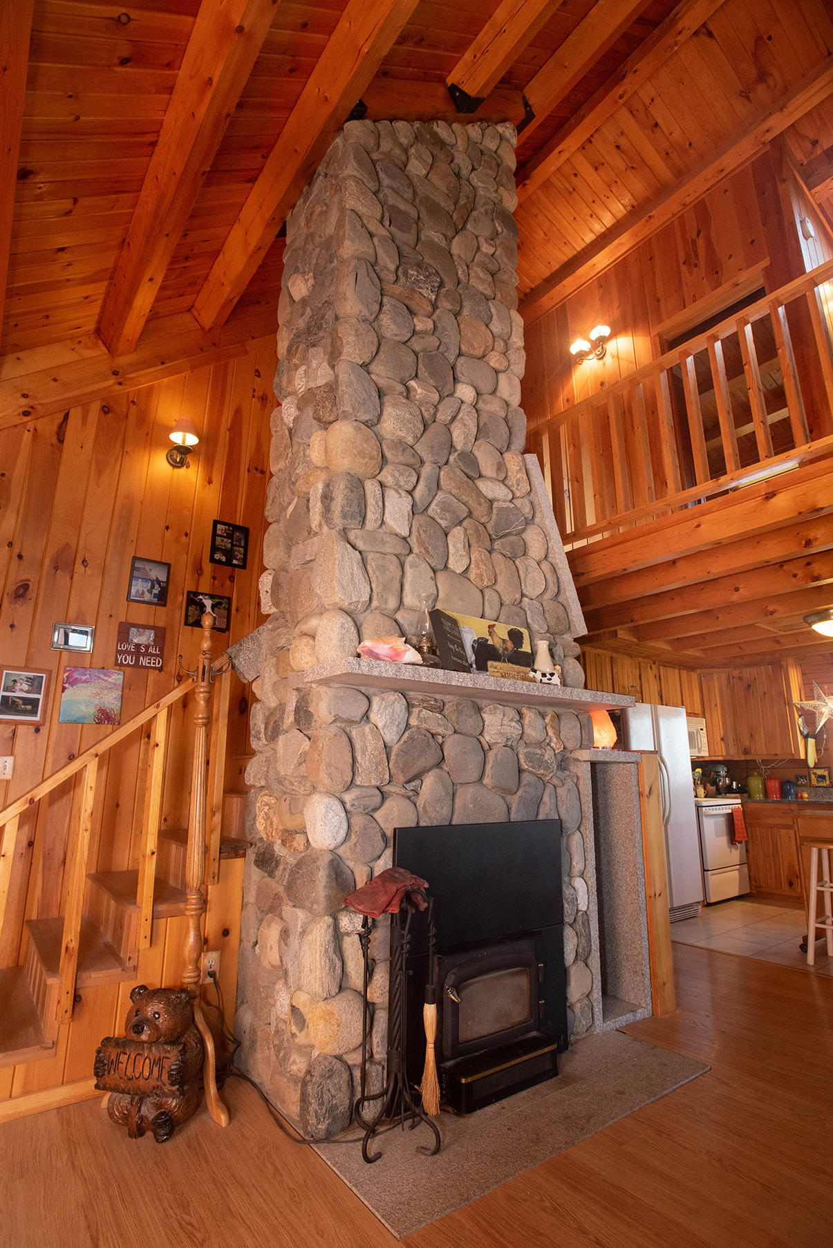 279 Lebanon Road Winterport, ME 04496 - Photo 14 of 33 _DSC9349