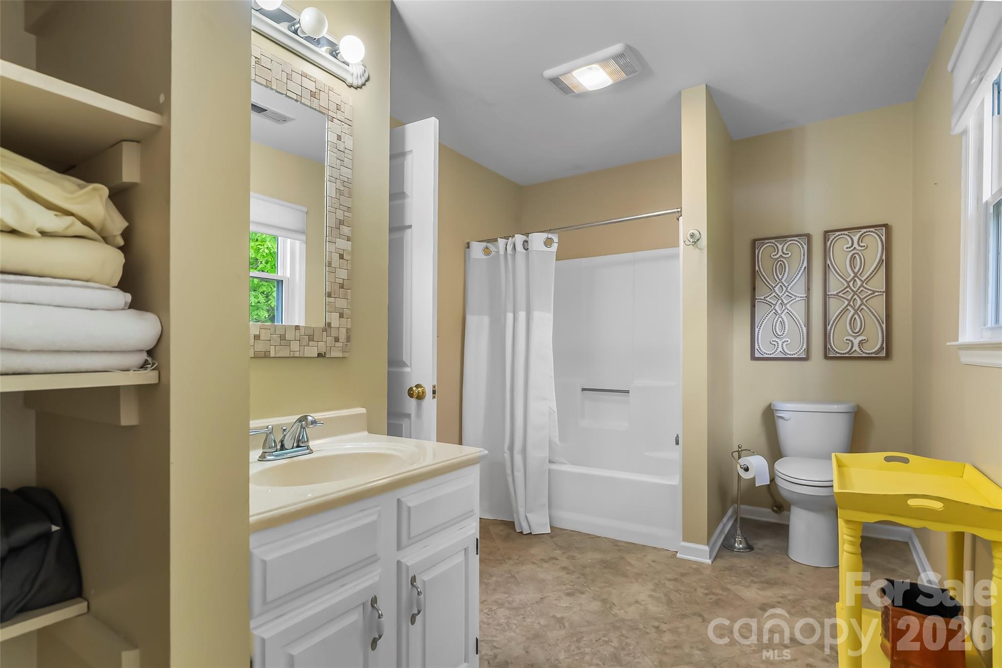 808 Lakey Gap Road Black Mountain, NC 28711 - Photo 23 of 35