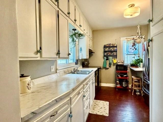 1766 15th Street Monroe, WI 53566 - Photo 21 of 42