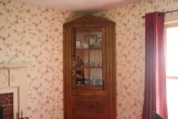 113 Clemence Hill Road Southbridge, MA 01550 - Photo 11 of 29 Gallery Image 11