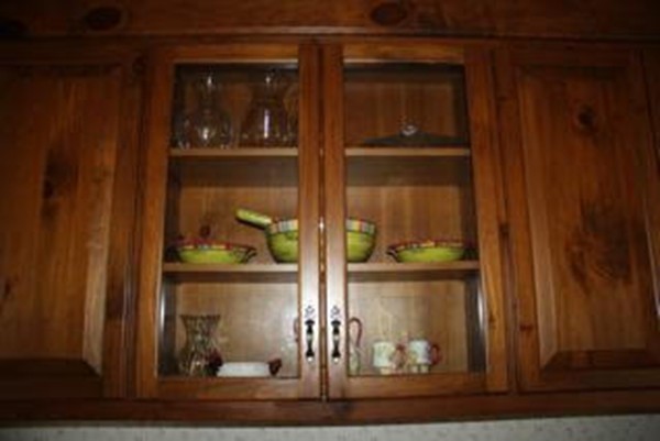 113 Clemence Hill Road Southbridge, MA 01550 - Photo 13 of 29 Gallery Image 13