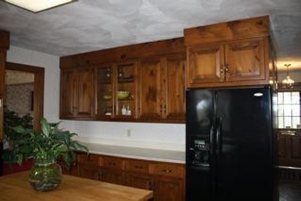 113 Clemence Hill Road Southbridge, MA 01550 - Photo 15 of 29 Gallery Image 15
