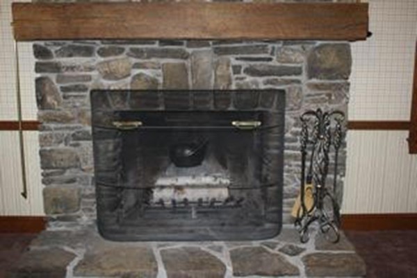 113 Clemence Hill Road Southbridge, MA 01550 - Photo 17 of 29 Gallery Image 17