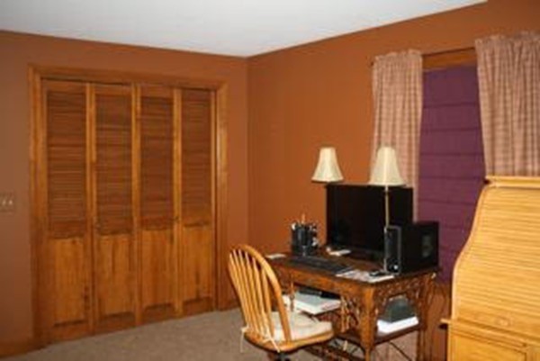 113 Clemence Hill Road Southbridge, MA 01550 - Photo 21 of 29 Gallery Image 21