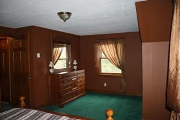 113 Clemence Hill Road Southbridge, MA 01550 - Photo 23 of 29 Gallery Image 23