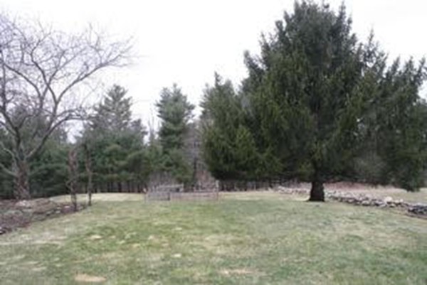 113 Clemence Hill Road Southbridge, MA 01550 - Photo 29 of 29 Gallery Image 29