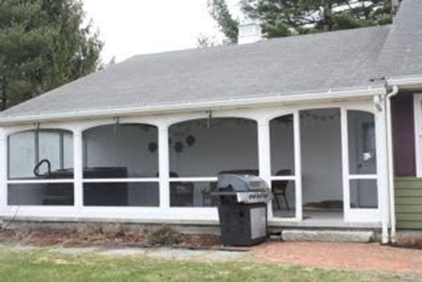 113 Clemence Hill Road Southbridge, MA 01550 - Photo 5 of 29 Gallery Image 5
