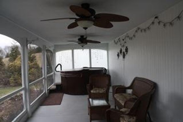 113 Clemence Hill Road Southbridge, MA 01550 - Photo 6 of 29 Gallery Image 6