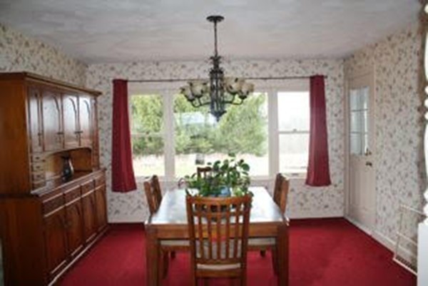 113 Clemence Hill Road Southbridge, MA 01550 - Photo 7 of 29 Gallery Image 7