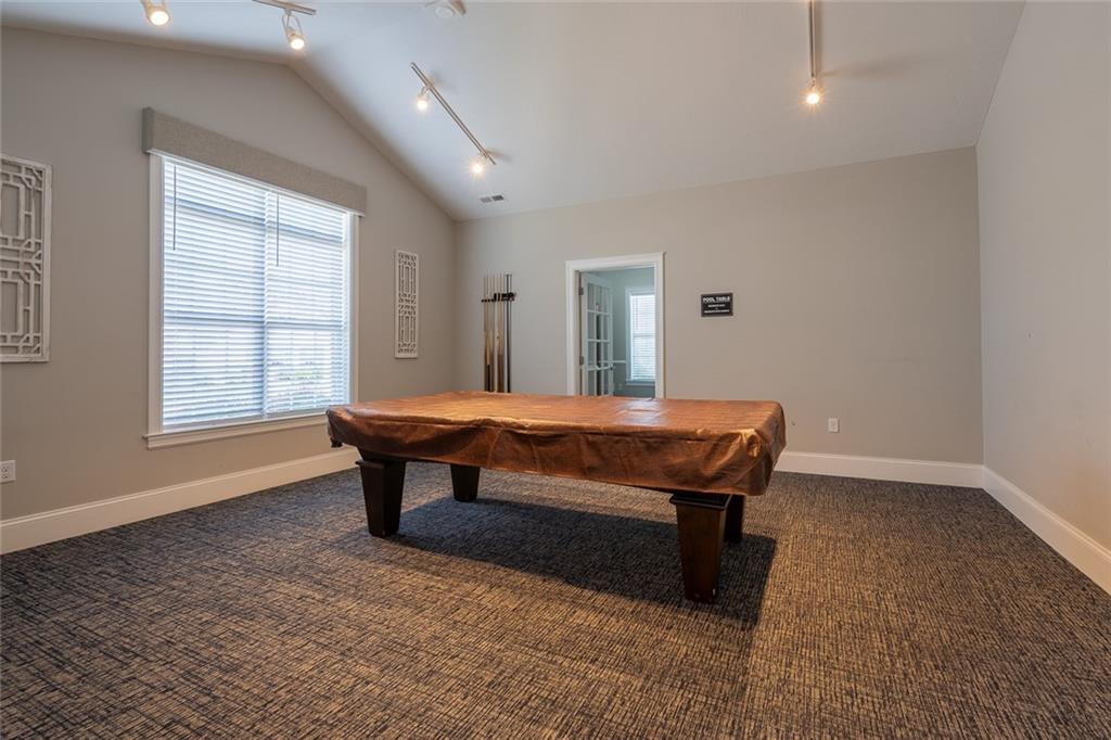 202 Spring Valley Drive Zelienople, PA 16063 - Photo 39 of 40