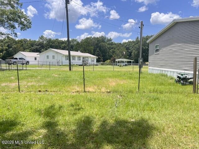 1273 Stonecypher Road Lucedale, MS 39452 - Photo 31 of 33 d7d762a2-a053-4cad-93f8-8abc25746f33