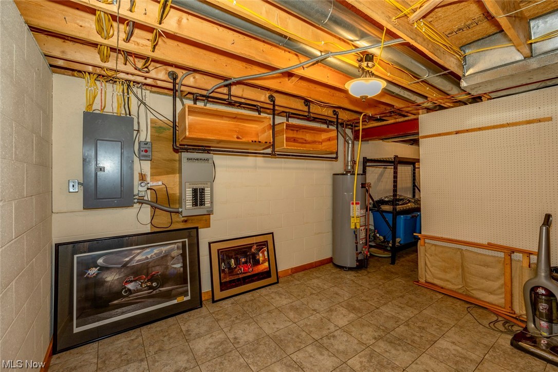 86770 Beaver Dam Road Scio, OH 43988 - Photo 31 of 34 Gallery Image 31