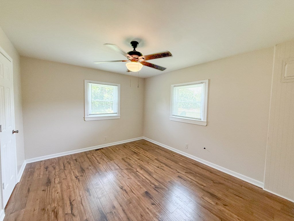 7798 West Courthouse Road Burkeville, VA 23922 - Photo 8 of 23 Gallery Image 8