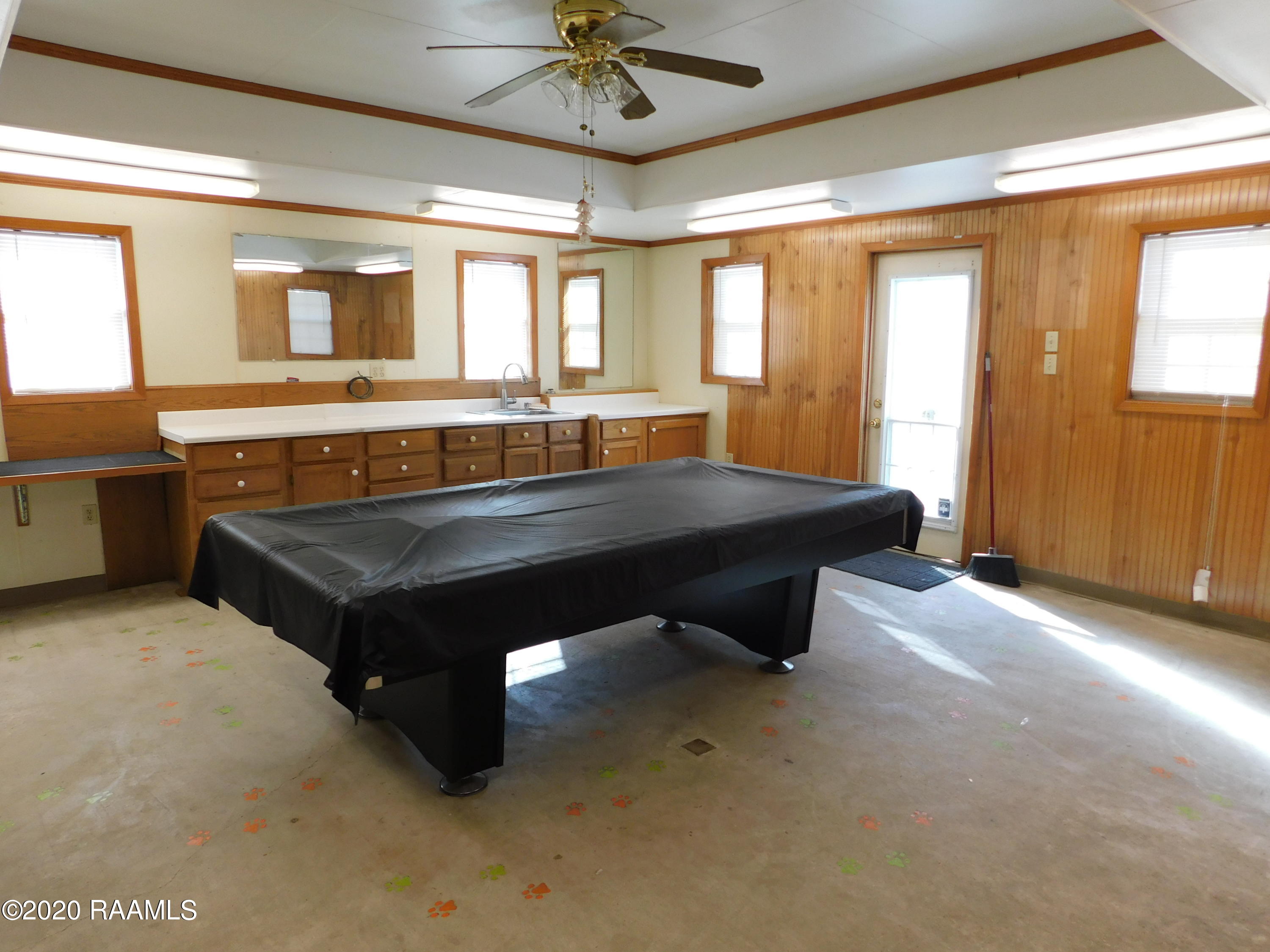 104 Pellerin Road Scott, LA 70583 - Photo 14 of 16 Gallery Image 14