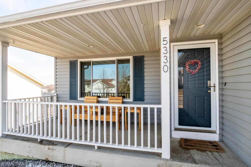 5330 Kingston Place Northwest Rochester, MN 55901 - Photo 2 of 26 Gallery Image 2