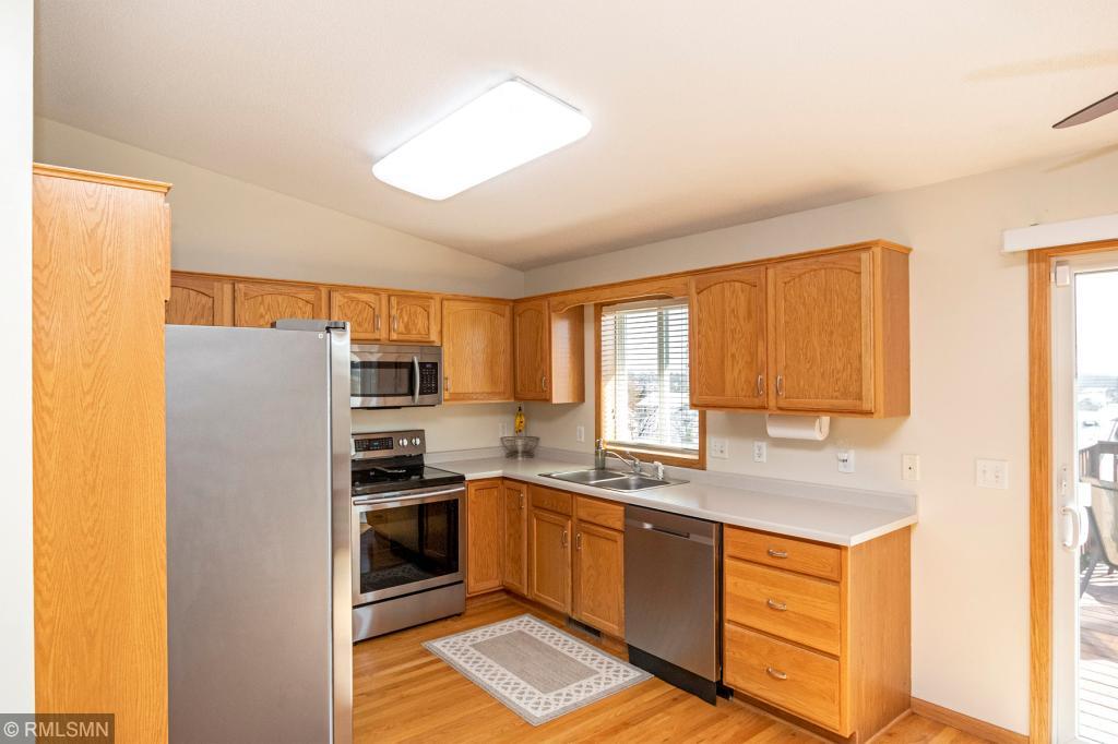 5330 Kingston Place Northwest Rochester, MN 55901 - Photo 11 of 26 Gallery Image 11