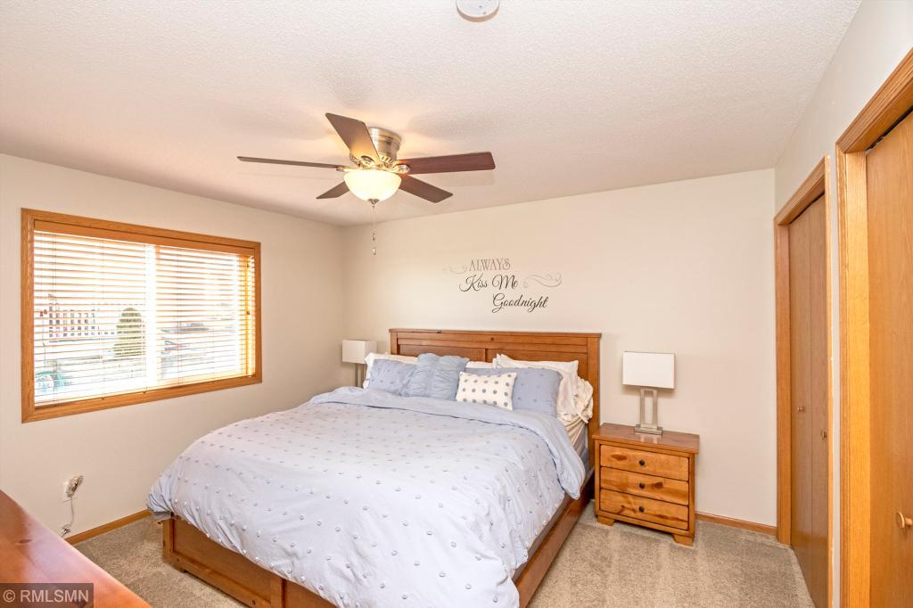 5330 Kingston Place Northwest Rochester, MN 55901 - Photo 14 of 26 Gallery Image 14