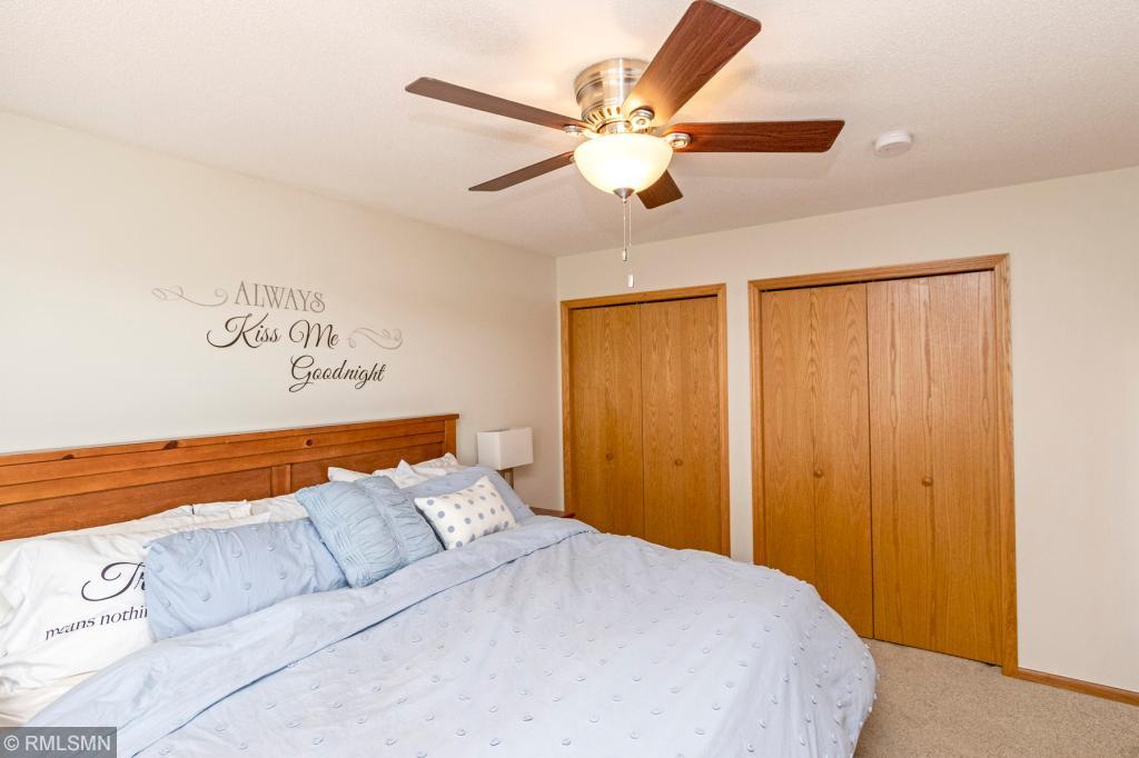 5330 Kingston Place Northwest Rochester, MN 55901 - Photo 15 of 26 Gallery Image 15