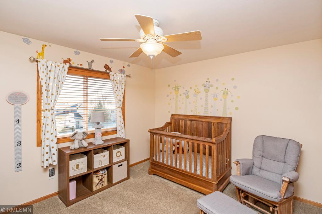 5330 Kingston Place Northwest Rochester, MN 55901 - Photo 16 of 26 Gallery Image 16