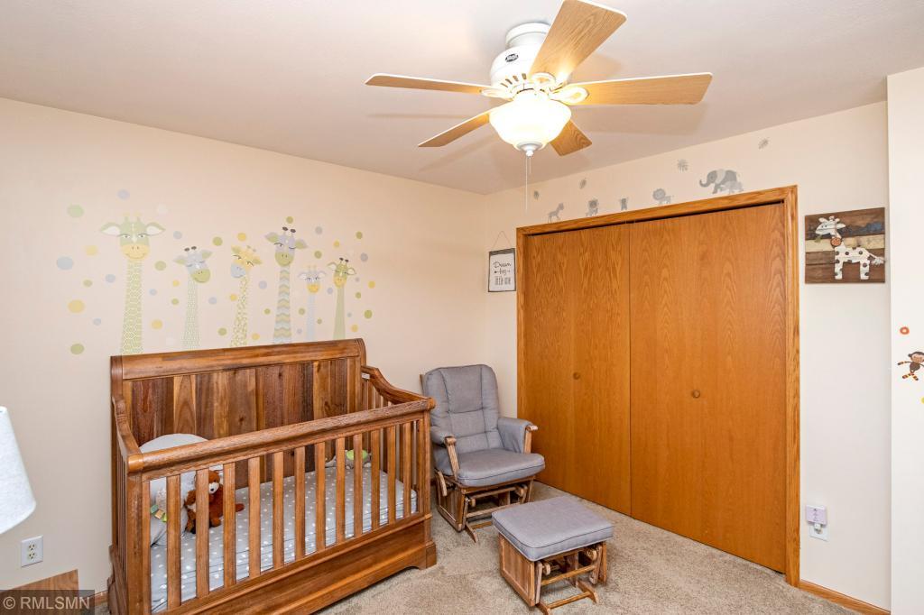 5330 Kingston Place Northwest Rochester, MN 55901 - Photo 17 of 26 Gallery Image 17