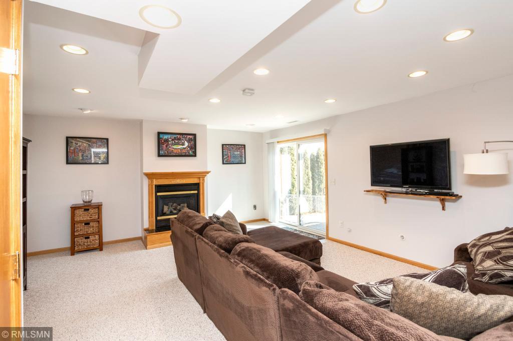 5330 Kingston Place Northwest Rochester, MN 55901 - Photo 18 of 26 Gallery Image 18