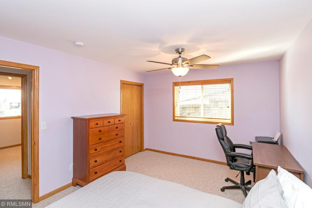 5330 Kingston Place Northwest Rochester, MN 55901 - Photo 19 of 26 Gallery Image 19