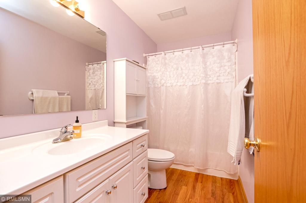 5330 Kingston Place Northwest Rochester, MN 55901 - Photo 21 of 26 Gallery Image 21