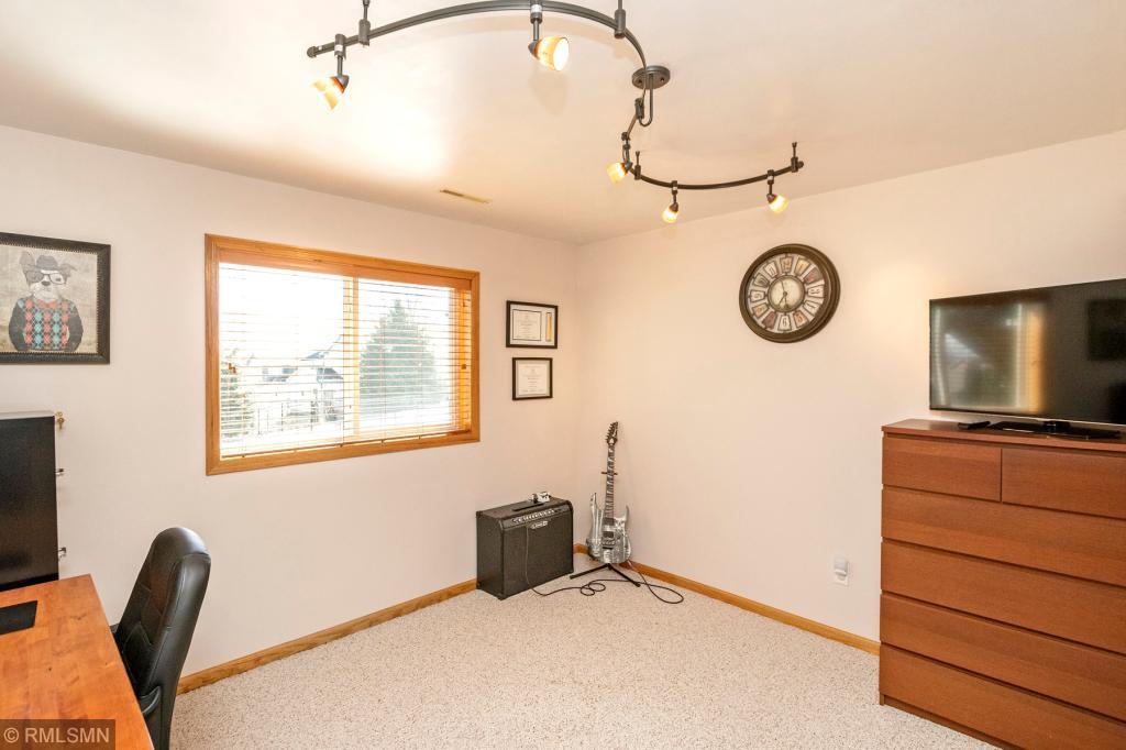 5330 Kingston Place Northwest Rochester, MN 55901 - Photo 22 of 26 Gallery Image 22