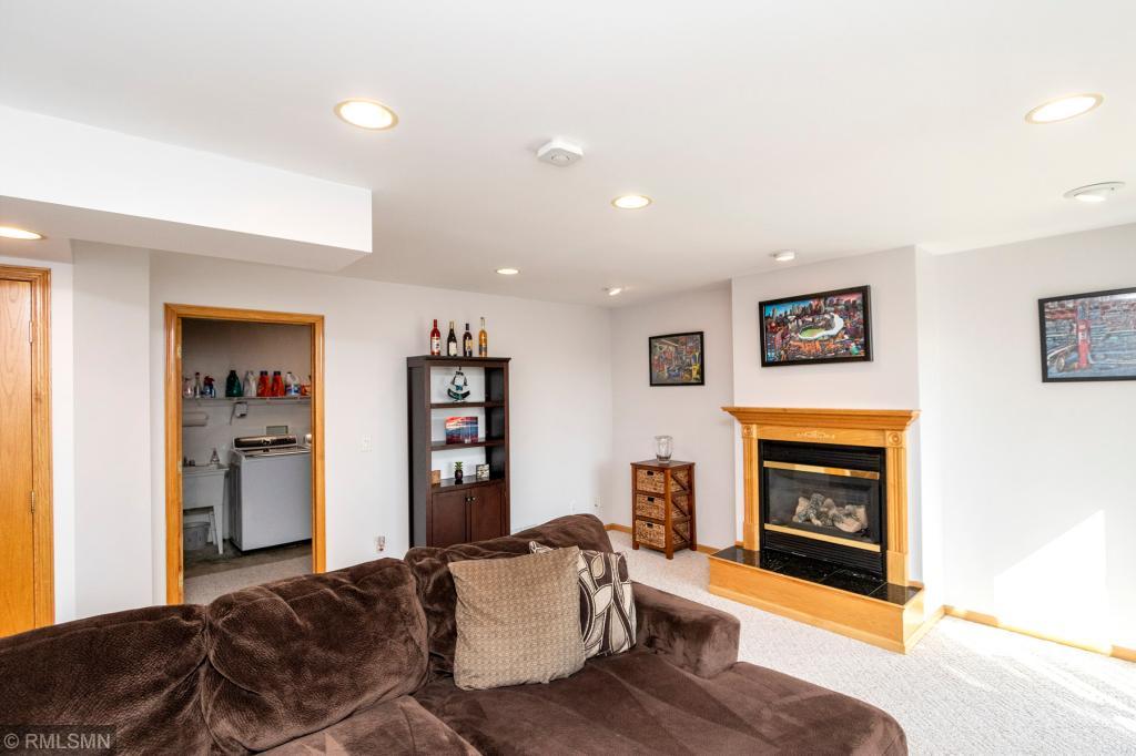 5330 Kingston Place Northwest Rochester, MN 55901 - Photo 24 of 26 Gallery Image 24