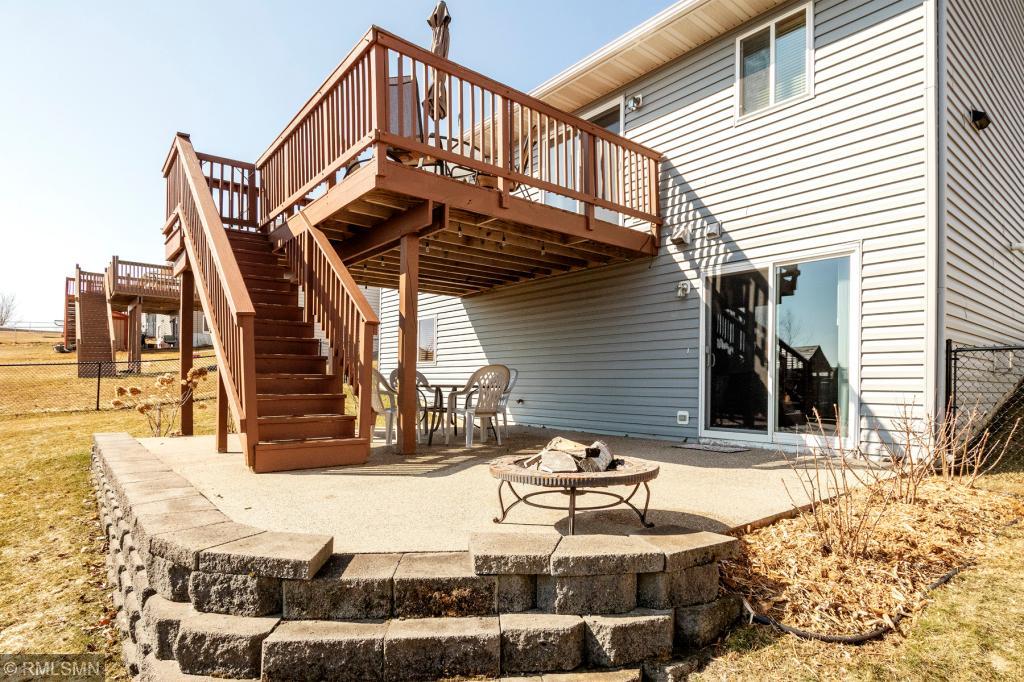 5330 Kingston Place Northwest Rochester, MN 55901 - Photo 26 of 26 Gallery Image 26