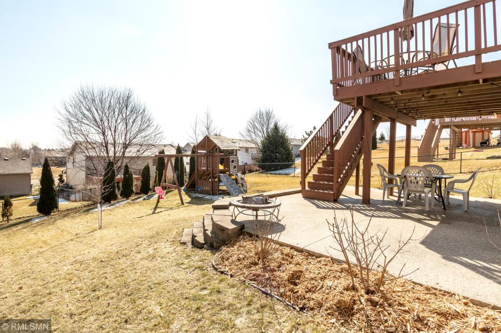 5330 Kingston Place Northwest Rochester, MN 55901 - Photo 5 of 26 Gallery Image 5
